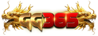 gg365 อาณาจักรความบันเทิงออนไลน์ที่ครบวงจรและทันสมัยที่สุด 